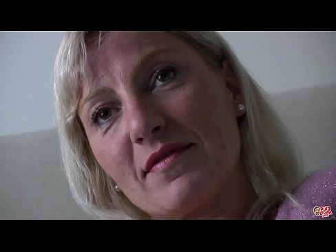 ❤️ Nëna që të gjithë e qitëm ... Zonjë, silluni! ❤ Vetëm porno tek ne sq.porno24-7.ru