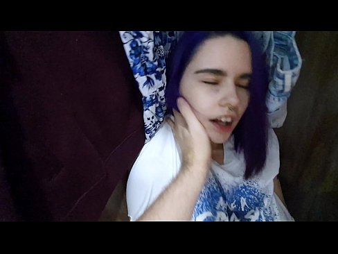 ❤️ Gjeta motrën time në dollap dhe e ndihmova të përfundonte ❤ Vetëm porno tek ne sq.porno24-7.ru